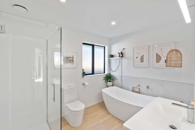 20 Fauna Street Halswell_17