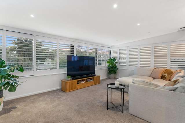 206 Beach Road Campbells Bay_3