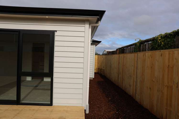 67 Bellfield Road Opaheke_20