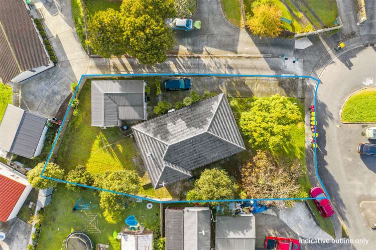 4 Stella Place Manurewa_0