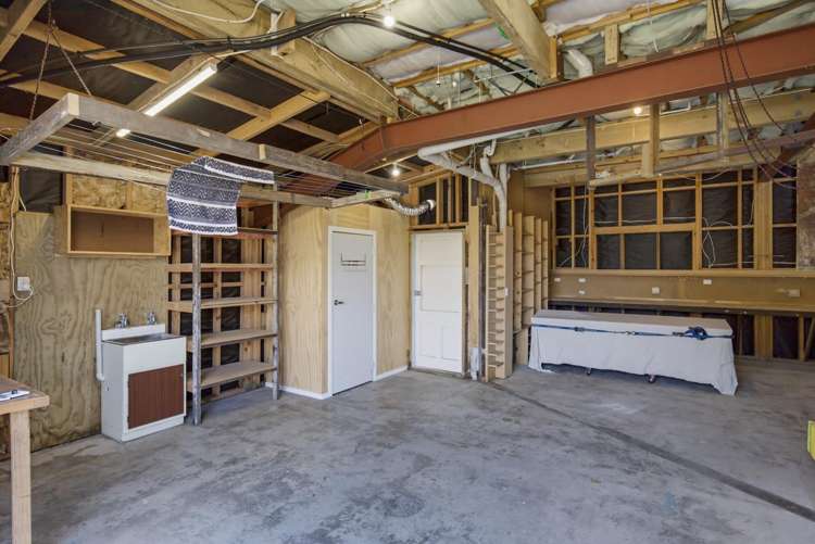 195 Tutere Street Waikanae Beach_22