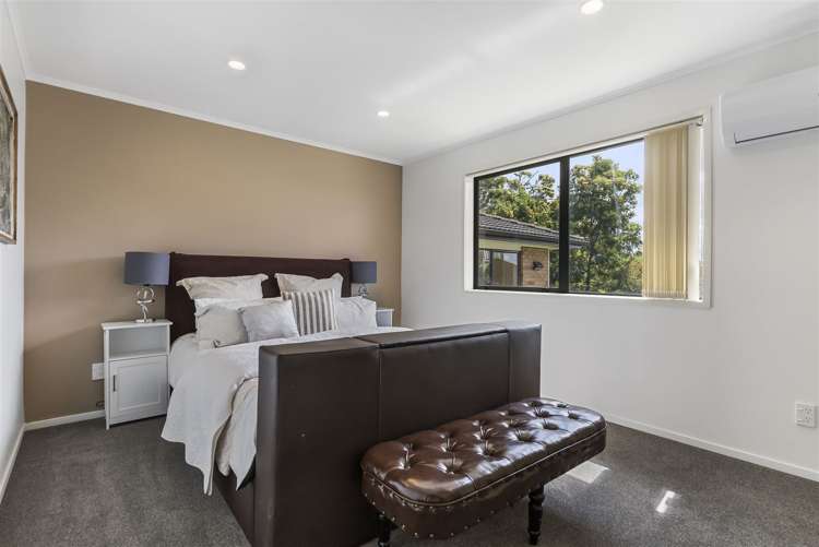 45 Condor Place Unsworth Heights_1