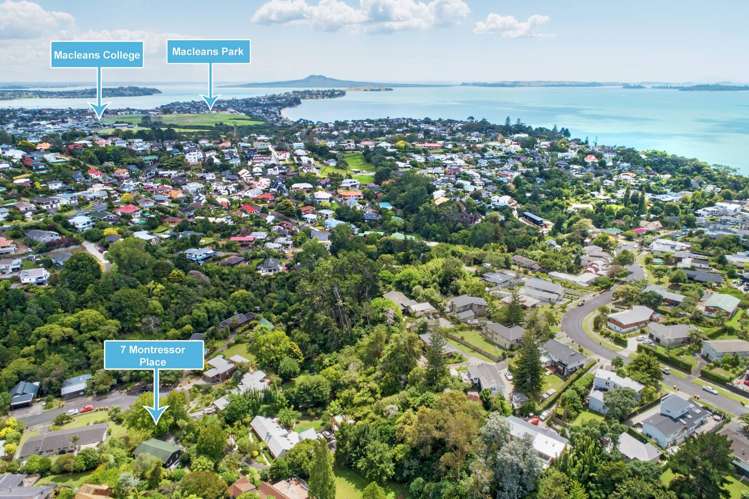 7 Montressor Place Howick_11