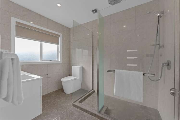 115 Settlement Road Papakura_13