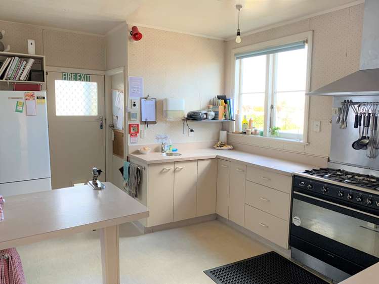 39 Church Street Masterton_9