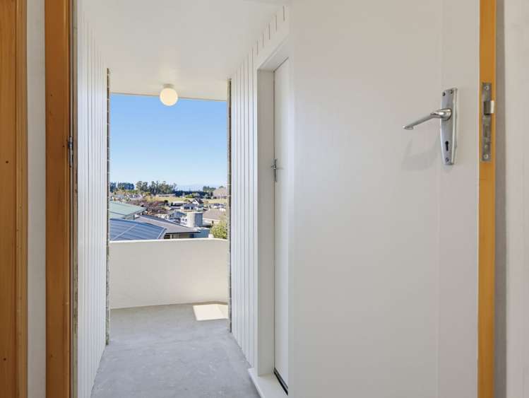 14 Argyle Street Weston_21