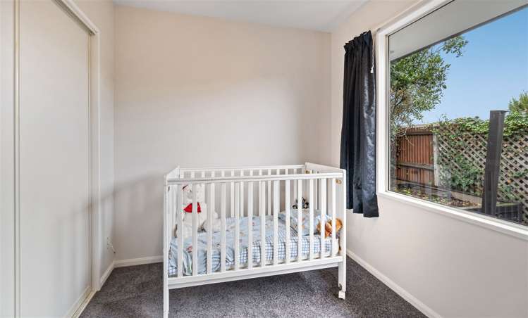 36a Checketts Avenue Halswell_8