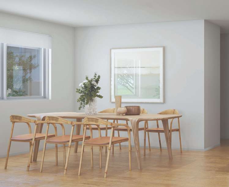 lot 16/87 Athenree Road Athenree_4