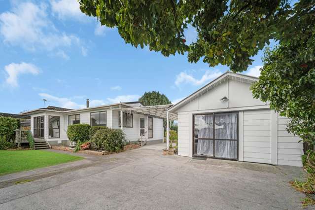 14 Le Havre Place Takanini_3
