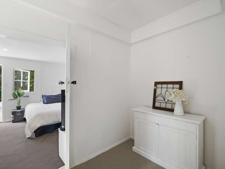 4 Rautawhiri Road Helensville_18