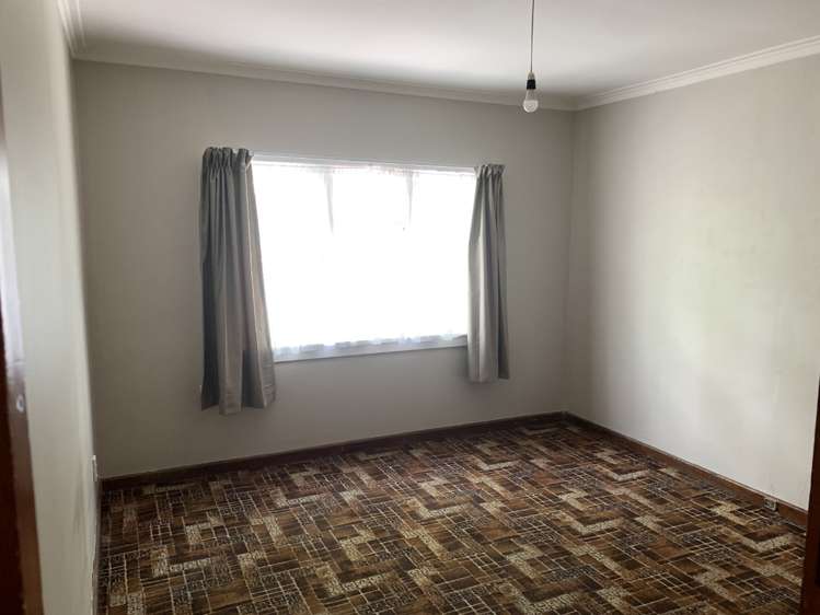 9 Larsen Court Roslyn_3