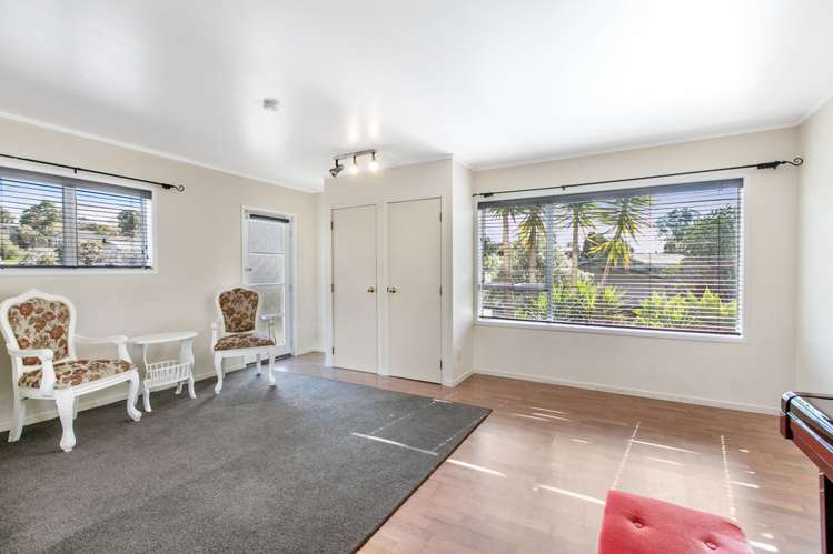 16 Glenroy Place Green Bay_16