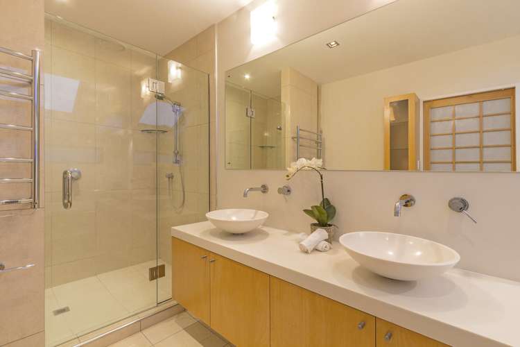 10 Cephas Close Sockburn_11