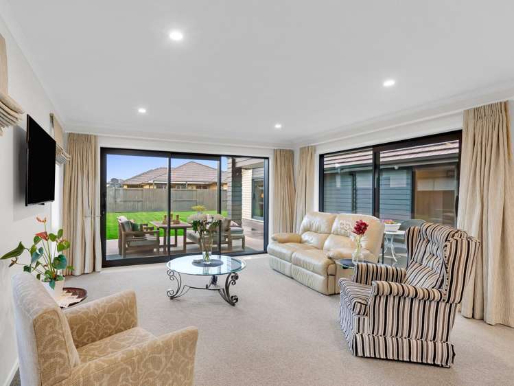 50 Roy Hilton Drive Flagstaff_11