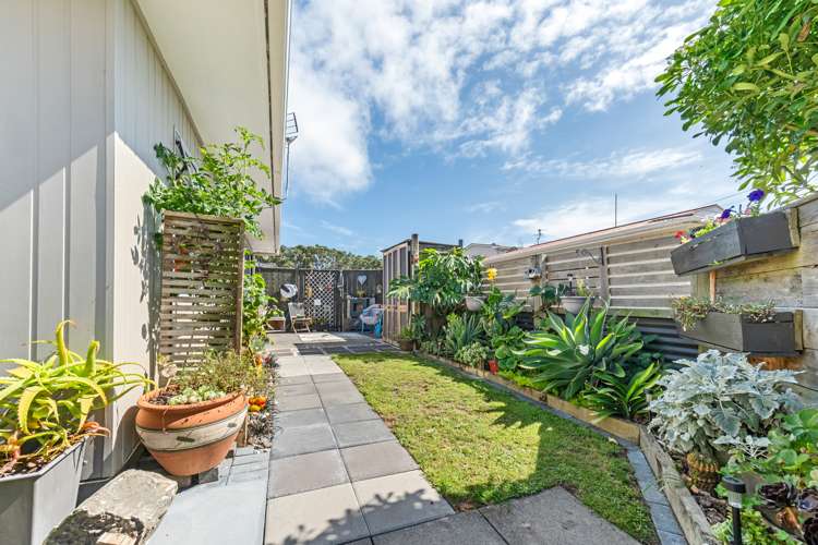 5/36 Hine Street_0