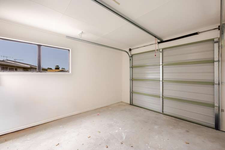 2 Lomond Place Tamatea_23