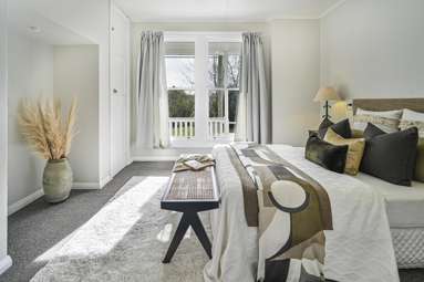 706 Atua Road (subdivision of)_3