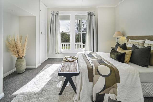 706 Atua Road Elsthorpe_4