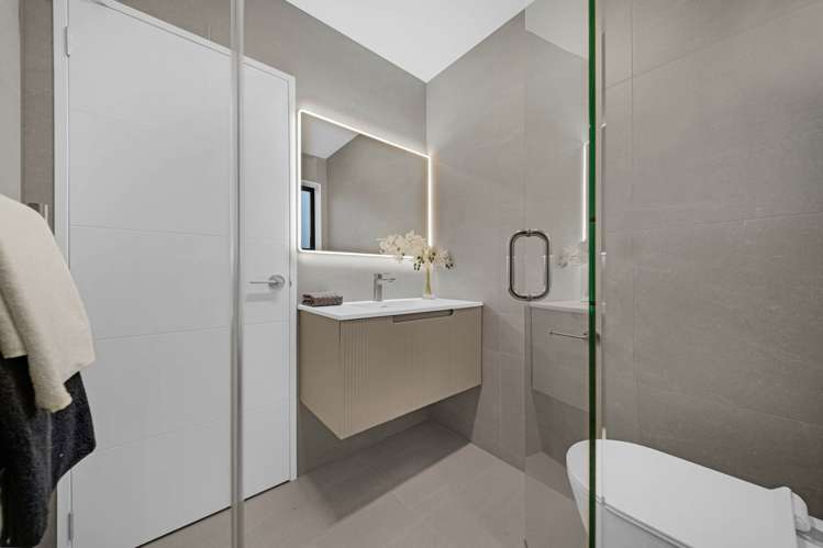 26 Hasted Road Karaka_34