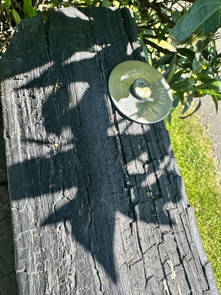 403 Halswell Road Halswell_20