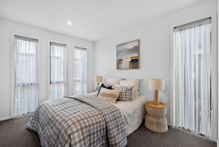 9/24 Fitzherbert Road Wainuiomata_13