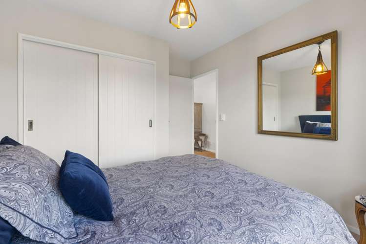 32 Pourewa Street Te Kauwhata_9