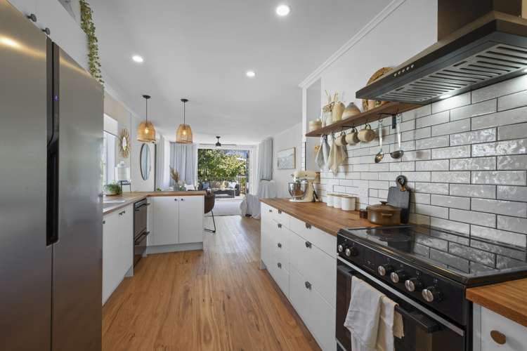 7 Belt Road Moturoa_7