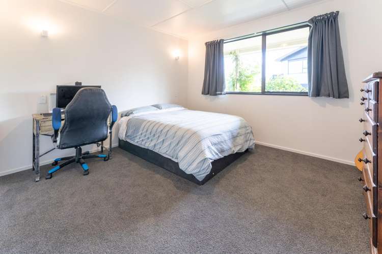 13 Rata Place Glenwood_19