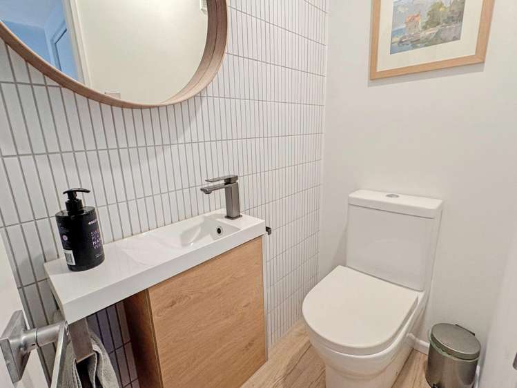 120 Springfield Rd Saint Albans_10