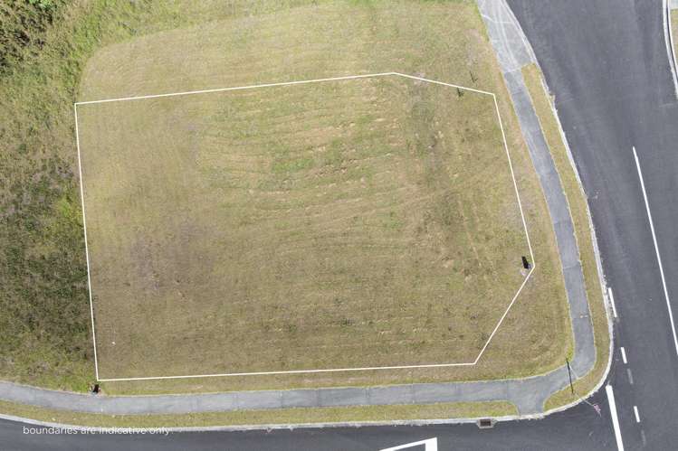 14 Akeake Crescent Karikari Peninsula_10