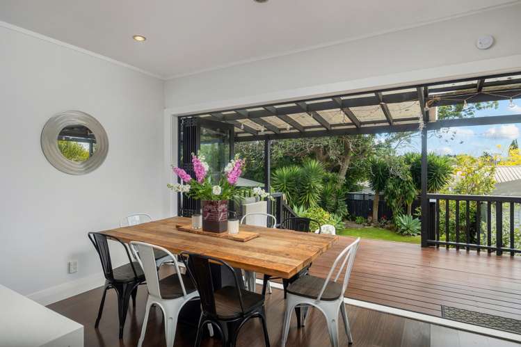 12 Linwood Avenue Mount Albert_5