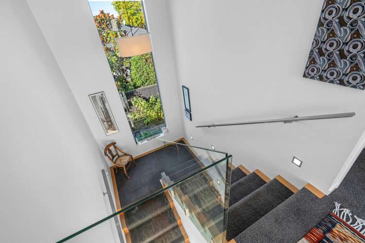 15 Rivers Edge Northwood_28