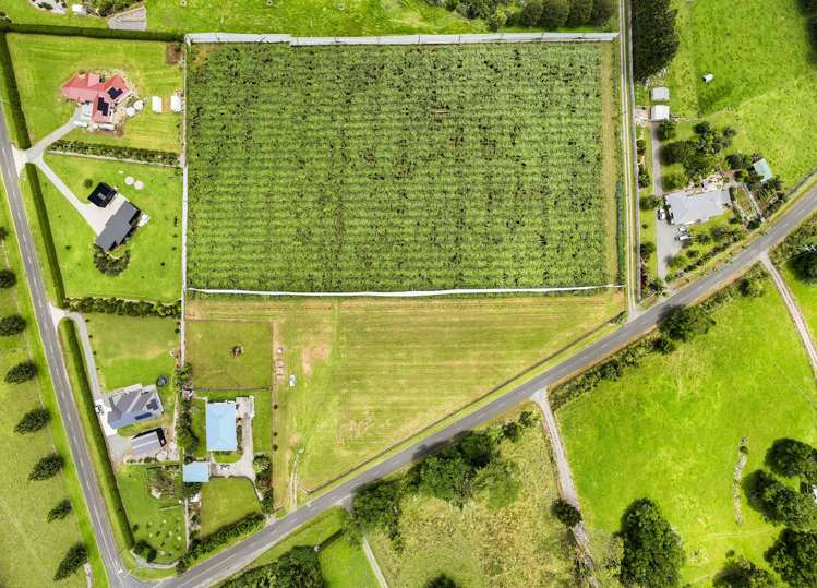 457 Whatitiri Road Poroti_7