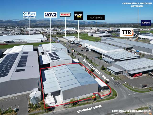 22 Establishment Drive Hornby_1