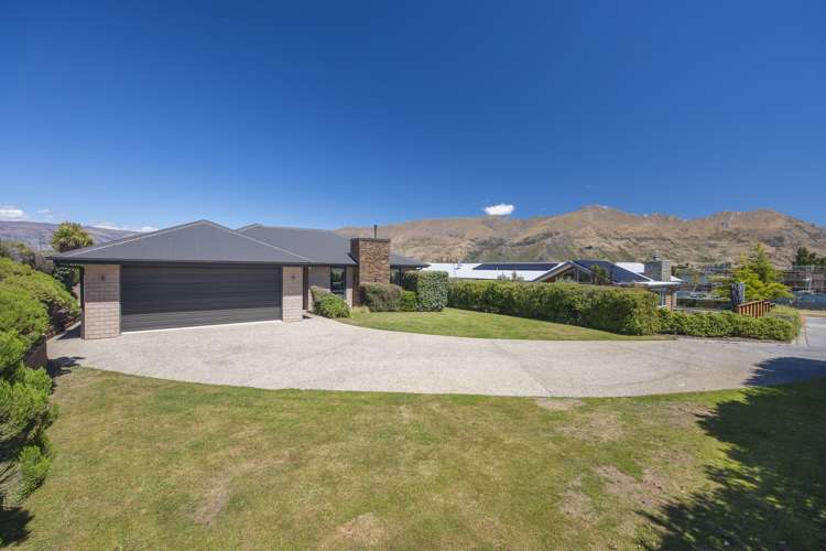 18 Westview Road Wanaka_24