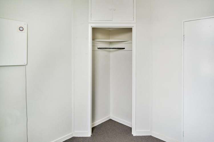 24 Luxford Street Berhampore_11