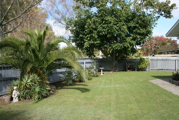 18 Ryder Place Kawerau_15