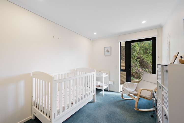 49 Buckingham Street Melrose_10
