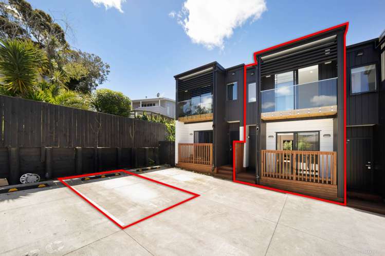 12d Woodhouse Place West Harbour_0