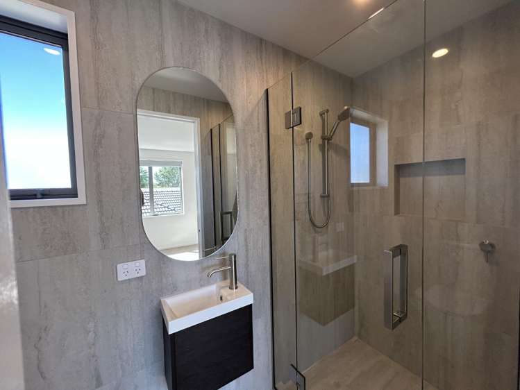 A/34 Horner Street 1505_8