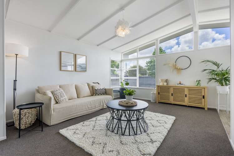 65 Fairclough Road Beach Haven_0