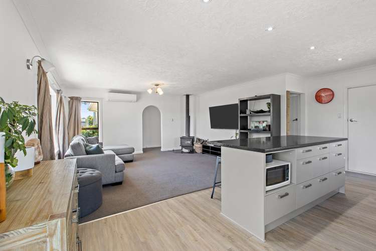 19 Kevin Street Hoon Hay_7