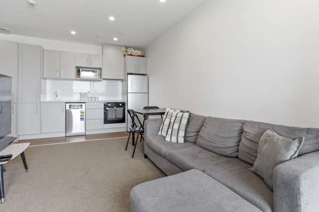 708/770a Great South Road Wiri_3