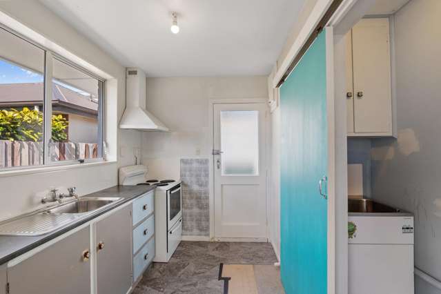 2/78 Barton St Woolston Woolston_4