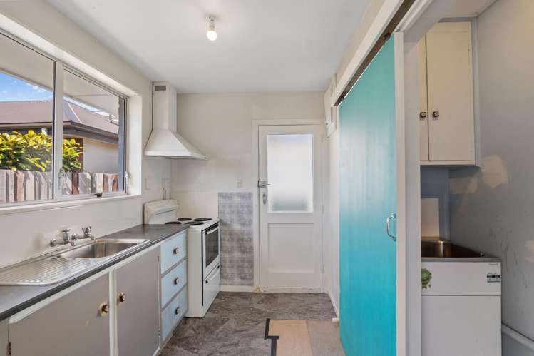 2/78 Barton St Woolston Woolston_4