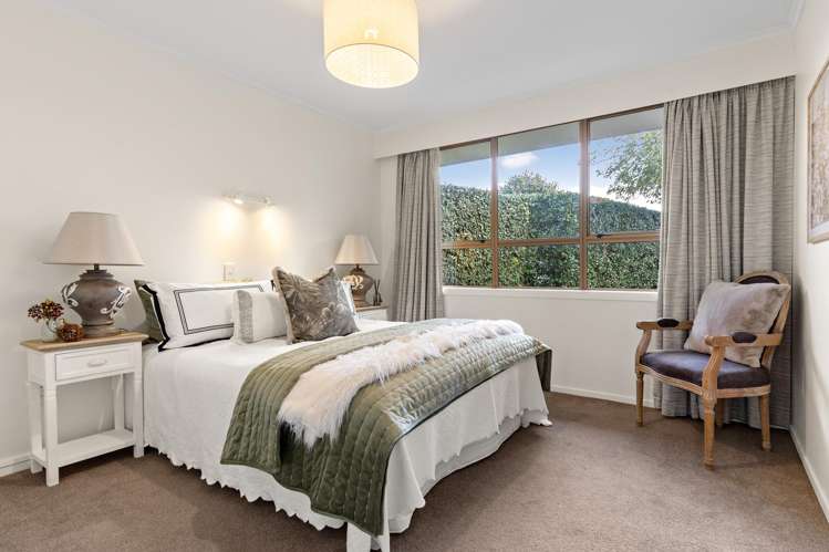 1/37 Peek Street Ellerslie_15