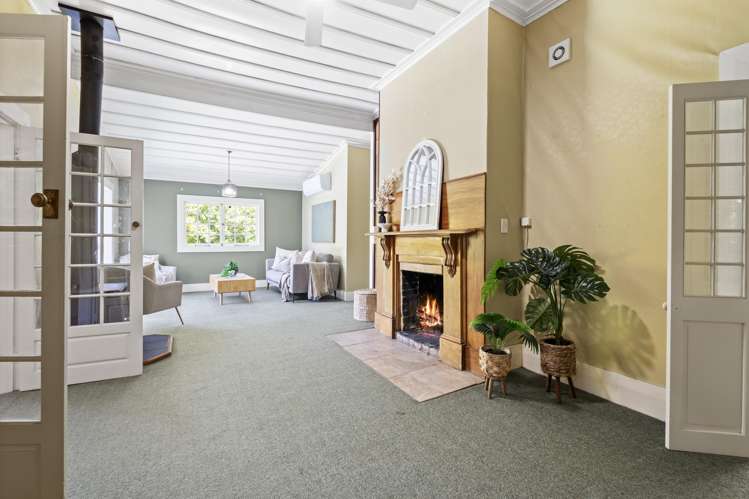 2 Centennial Park Road Wellsford_6