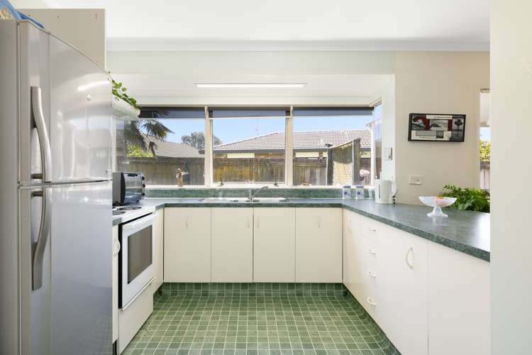 4 Grevillea Place Mount Maunganui_19