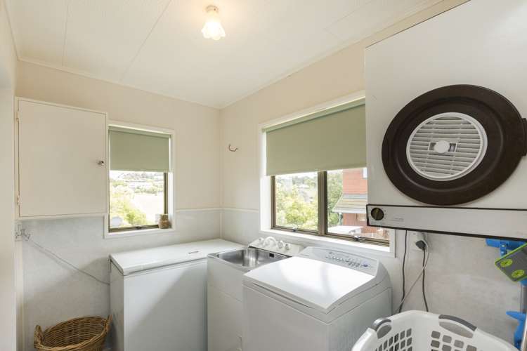 30 Park View Avenue Feilding_12