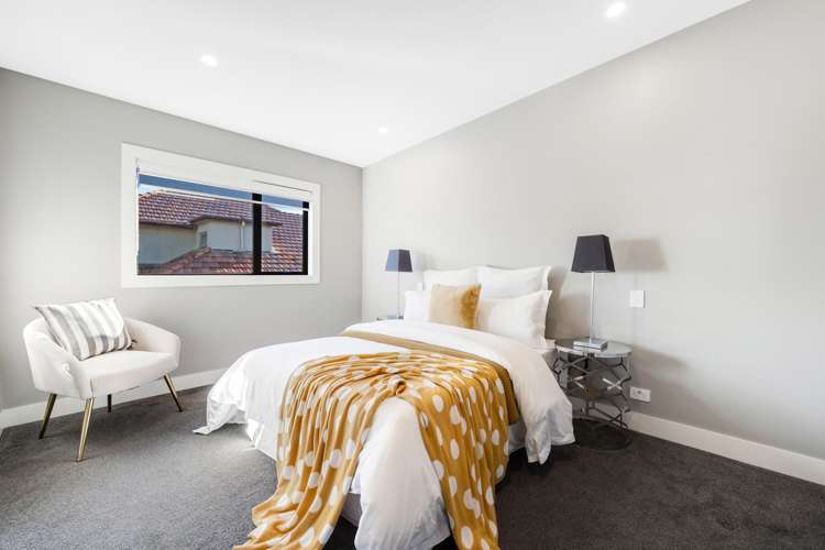 4 Finesse Lane Bucklands Beach_9